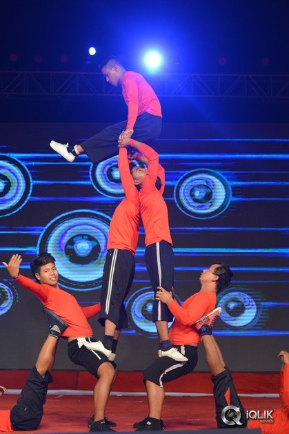 Son-Of-Sathyamurthy-Movie-Audio-Success-Meet